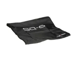Allen & Heath SQ-6 Desk Dust Cover