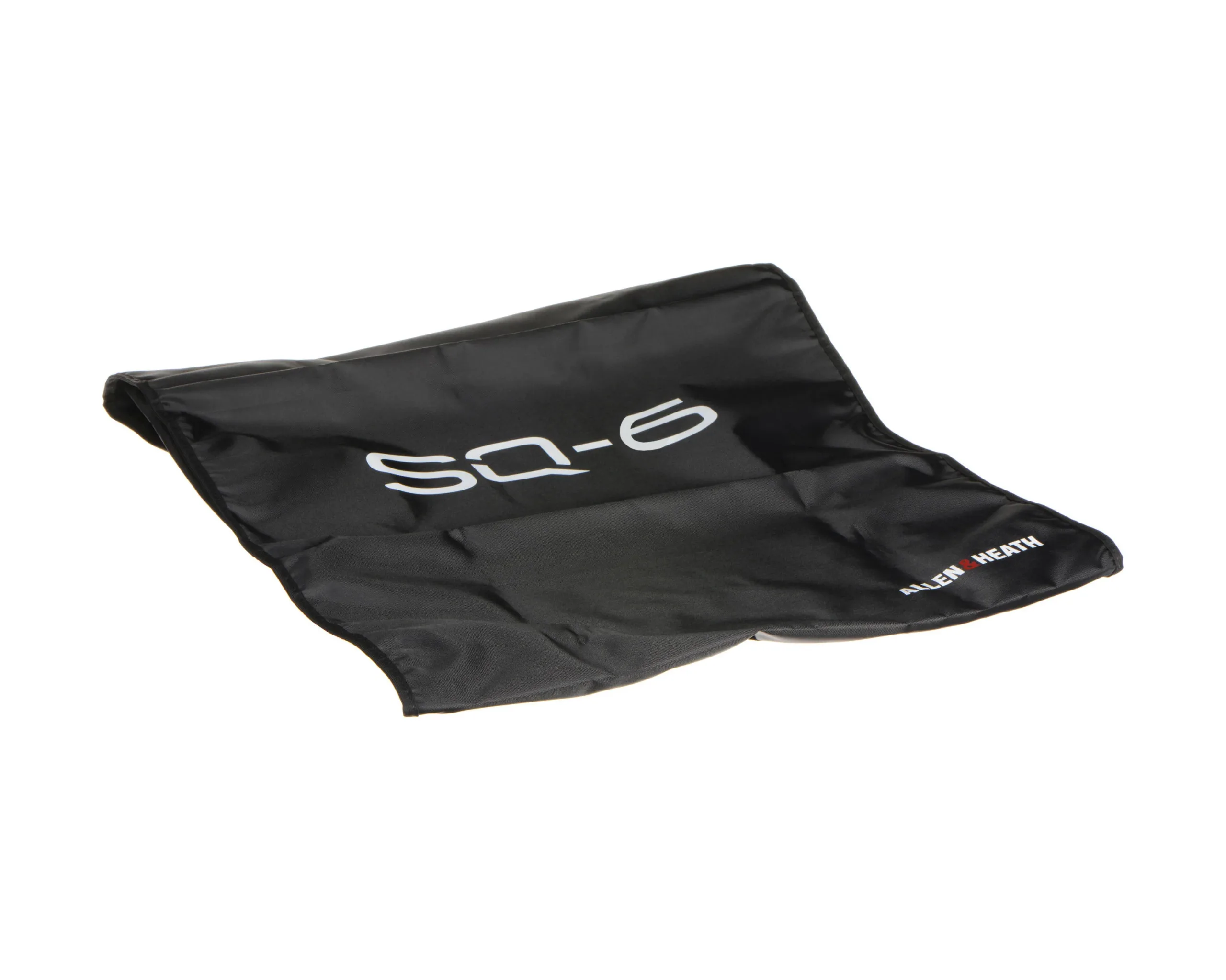 ALLSQ6DUST_Allen_Heath_AP11333_Image_1-scaled-1.webp Allen & Heath Dust Cover for SQ-6 Desk - Image 1