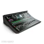 Allen & Heath SQ6 48 Channel 96kHz Digital Mixer 24 Onboard PreAmps