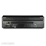 Allen & Heath SQ6 48 Channel 96kHz Digital Mixer 24 Onboard PreAmps - Image 4