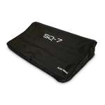 Allen & Heath SQ-7 Desk Dust Cover