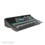 Allen & Heath SQ7 48 Channel 96KHz Digital Mixer 32 Onboard PreAmps