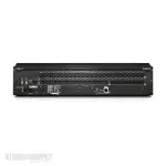 Allen & Heath SQ7 48 Channel 96KHz Digital Mixer 32 Onboard PreAmps - Image 4