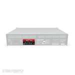 Allen & Heath SQ Dante V3 64x64 Dante Module for SQ Series and AHM-64 Mixers - Image 4