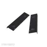 Allen & Heath XONE 43 Optional Rack Mount Kit