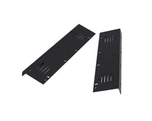 Allen & Heath XONE:43 Rack Mount Kit