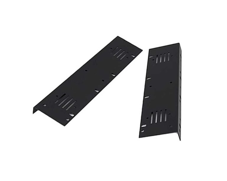 Allen & Heath XONE:43 Rack Mount Kit