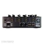 Allen & Heath XONE 43 4 Channel Club / DJ Mixer and 3 Band EQ - Image 2