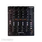 Allen & Heath XONE 43 4 Channel Club / DJ Mixer and 3 Band EQ - Image 3