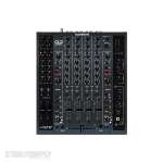Allen & Heath XONE 922 Club & DJ mixer with 4 Channels, 2 Mic/Line Channels