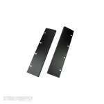 Allen & Heath Rack Mount Kit ZED10-RK19 for ZED10 and ZED10FX Mixers