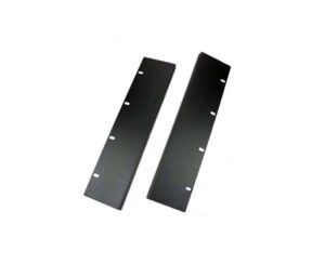 Allen & Heath ZED10-RK19 Rack Mount Kit for ZED-10/ZED-10FX