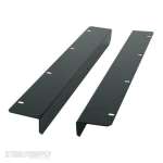 Allen & Heath Rack Mount Kit ZED1402-RK19 for ZED14 / ZED12FX / XB-14 Mixers