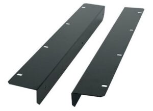 Allen & Heath ZED1402-RK19 Rack Mount Kit for ZED-14/ZED-12FX/XB-14