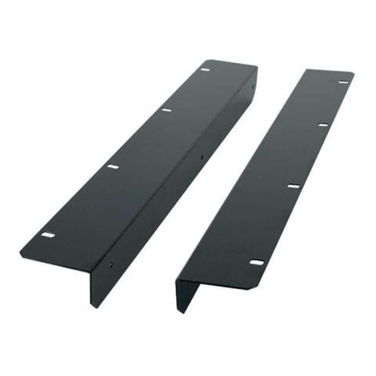 Allen & Heath ZED1402-RK19 Rack Mount Kit for ZED-14/ZED-12FX/XB-14