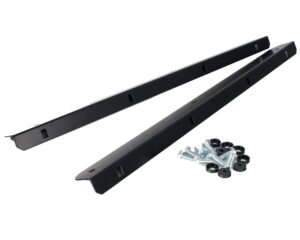 Allen & Heath ZED1802-RK19 Rack Mount Kit for ZED-18/ZED-16FX