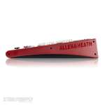 Allen & Heath ZED420 4-Buss 16-Mono 2-Dual Stereo Aux USB and Sonar LE SW - Image 2