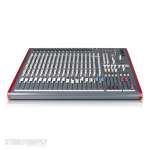 Allen & Heath ZED420 4-Buss 16-Mono 2-Dual Stereo Aux USB and Sonar LE SW - Image 3