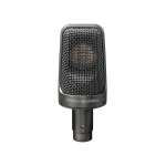 Audio Technica AE3000 Cardioid Condenser Instrument Microphone