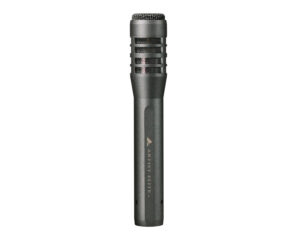 Audio Technica AE5100 Cardioid Condenser Instrument Microphone