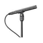 Audio Technica AT4049B Omnidirectional Condenser Microphone