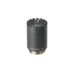 Audio Technica AT4049B-EL Omnidirectional Capsule Element