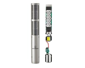 Audio Technica AT4081 Active Ribbon Microphone