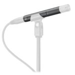 Audio Technica AT4900B-48 Condenser Microphone Body