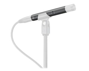 Audio Technica AT4900B-48 Condenser Microphone Body