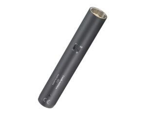 Audio Technica AT4900B-48 Condenser Microphone Body