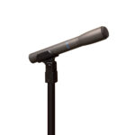 Audio Technica AT8010 Omnidirectional Condenser Microphone
