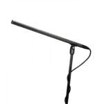 Audio Technica AT8015 Shotgun Microphone