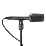 Audio Technica AT8022 X/Y Stereo Microphone