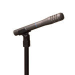 Audio Technica AT8033 Cardioid Condenser Microphone