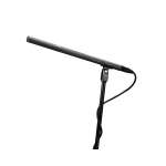 Audio Technica AT8035 Shotgun Microphone