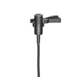 Audio Technica AT803 Omnidirectional Lavalier Microphone