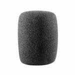 Audio Technica AT8101 Windscreen for AT8004