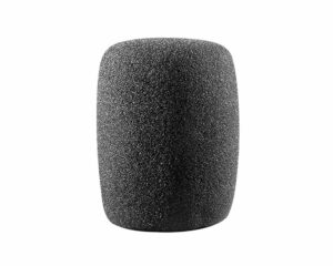 Audio Technica AT8101 Windscreen for AT8004
