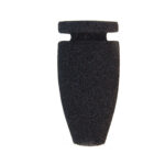 Audio Technica AT8102 Two-Stage Windscreen for U853 / U857 / U859