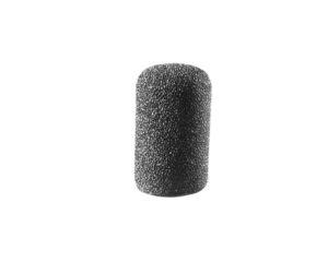 Audio Technica AT8110 Windscreen for ES943