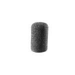 Audio Technica AT8110 Windscreen for ES943