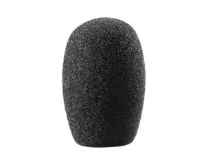 Audio Technica AT8115 Windscreen for ATM650