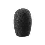 Audio Technica AT8115 Windscreen for ATM650