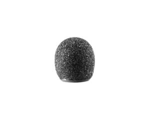 Audio Technica AT8116 Windscreen for AT803 / AT829 / AT831