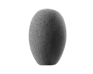 Audio Technica AT8117 Outdoor Windscreen for U853