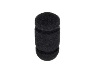 Audio Technica AT8118 Windscreen for ATM350