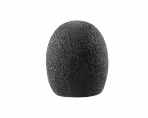 Audio Technica AT8122 Windscreen for U873