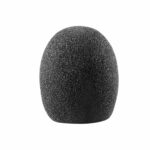 Audio Technica AT8122 Windscreen for U873