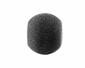 Audio Technica AT8125 Windscreen for ATM73 (Large)