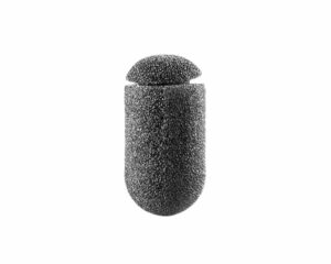 Audio Technica AT8128 Windscreen for ATM73